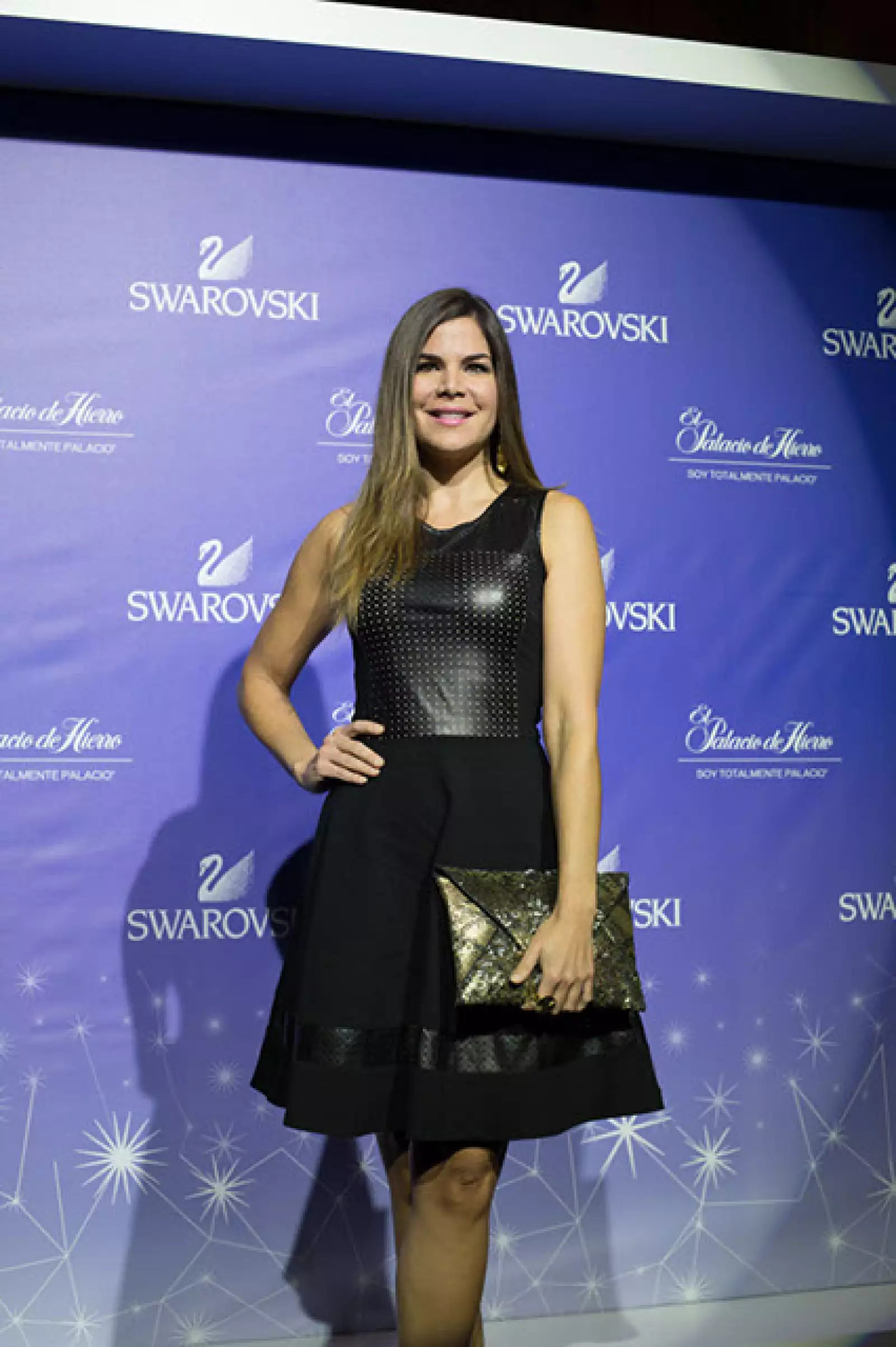 Vielka Valenzuela
