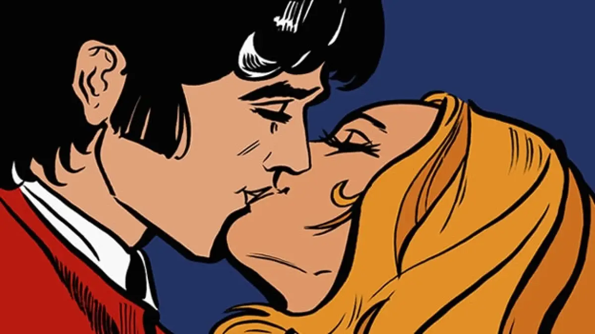 beso