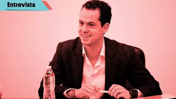 Jóvenes por el PRI. Los priistas deben participar en todas las decisiones. 