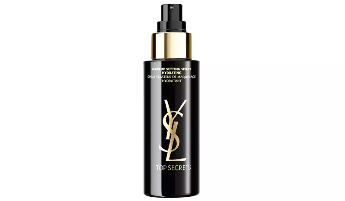 YSL-lipstick-labial-duracion-truco-tip-maquillaje-consejo-corre-corra-mueva.jpg