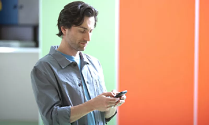 El avance de las acciones tiene que ver con las medidas del nuevo CEO de la empresa, dicen analistas. (Foto: Getty Images)