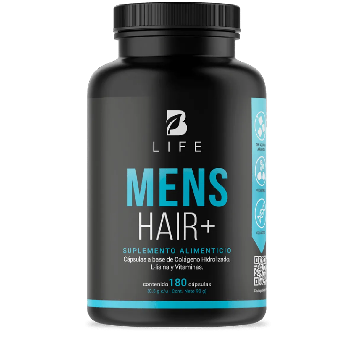 caída.pelo-minoxidil.png