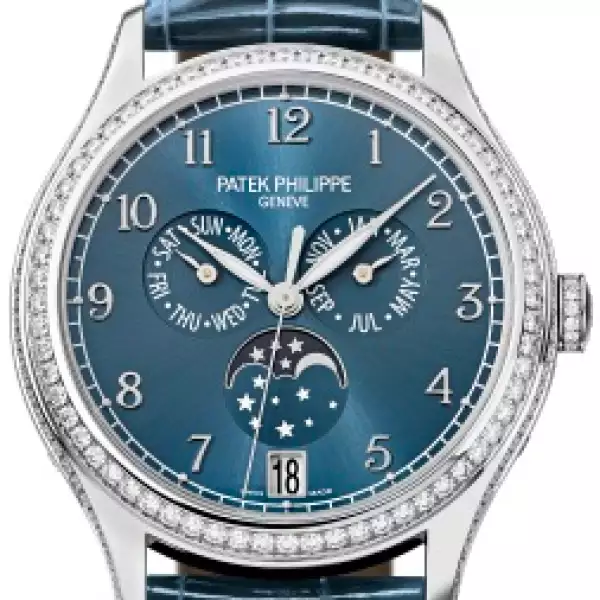 reloj-patek-phillipe.png