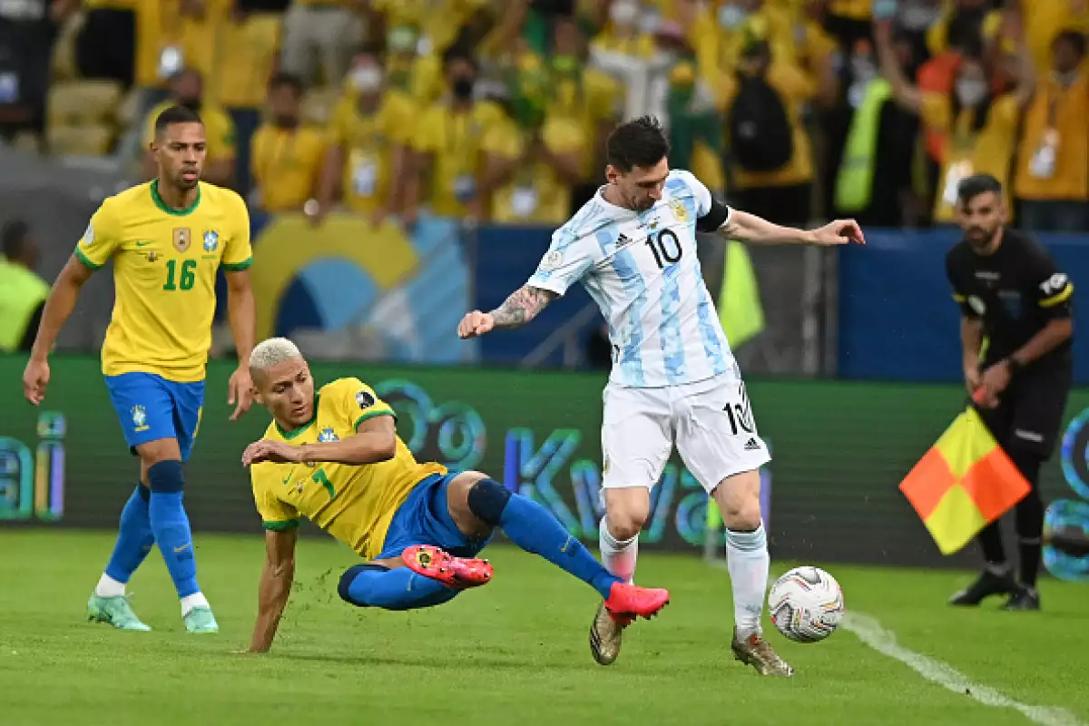argentina_copa_america.jpg