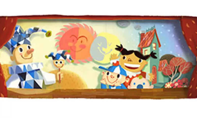 Los países tienen distintas fechas para festejar a los niños. (Foto: Especial)