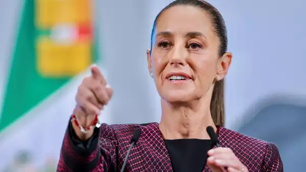 sheinbaum-reunion-trump