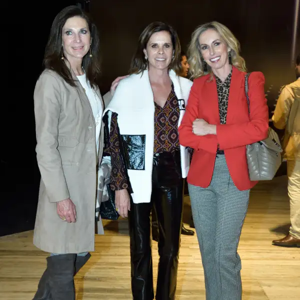 QUINAVIDADARTZVG301118020.jpg
