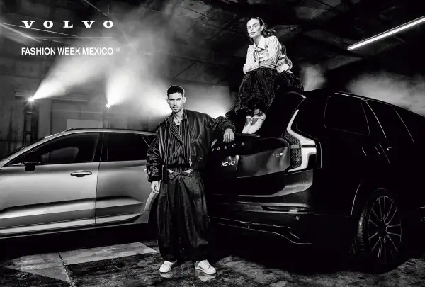 VOLVO FW.webp