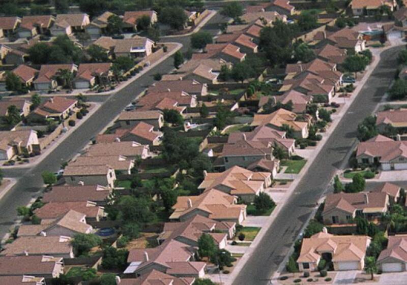 vivienda