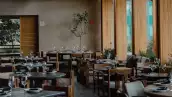 salazar restaurante terraza.png