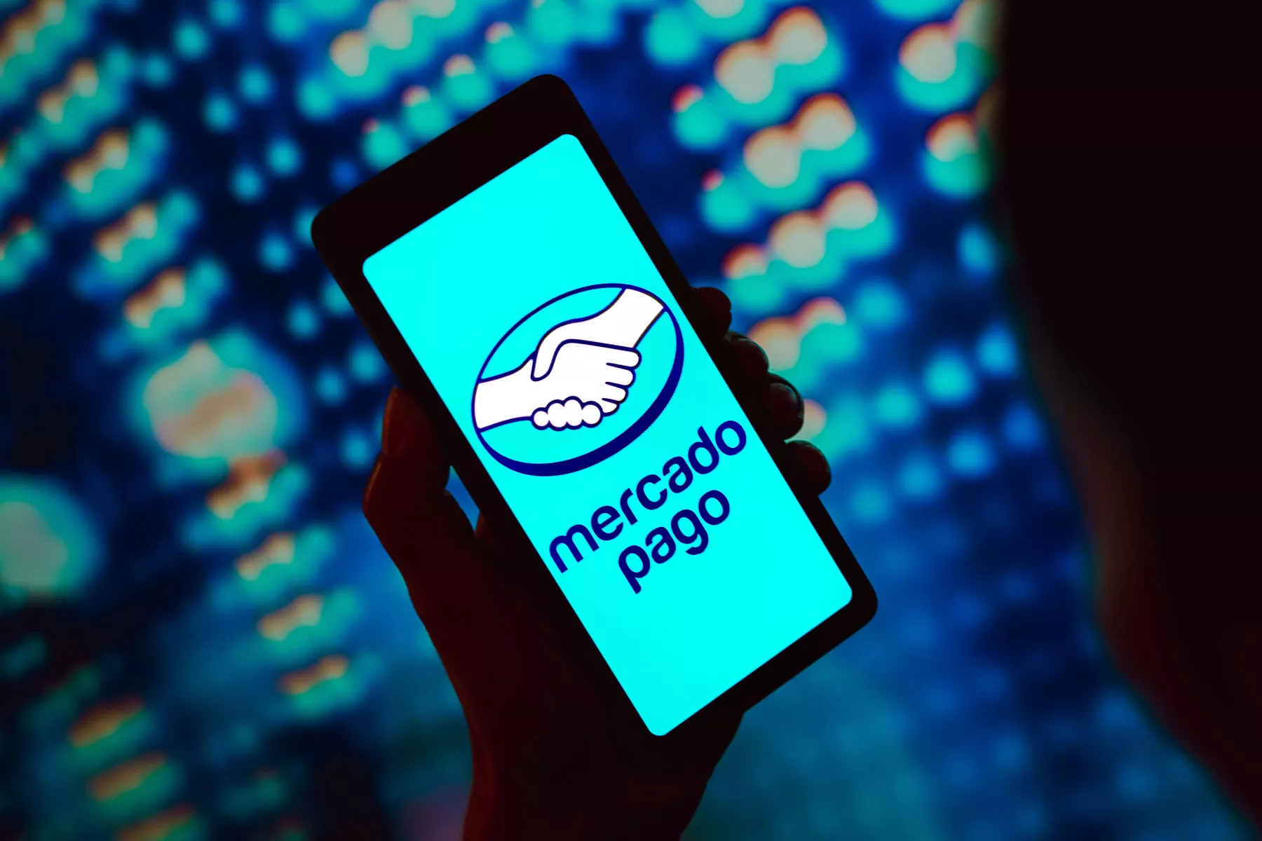 Mercado pago solicita licencia bancaria a la CNBV