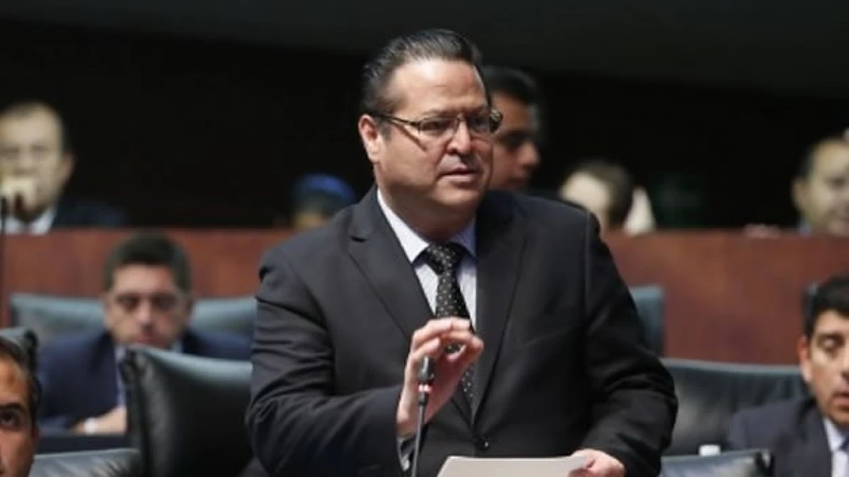 Fernando Herrera