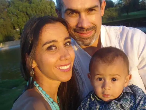 gabriela-barajas-jorge-navarro.jpg