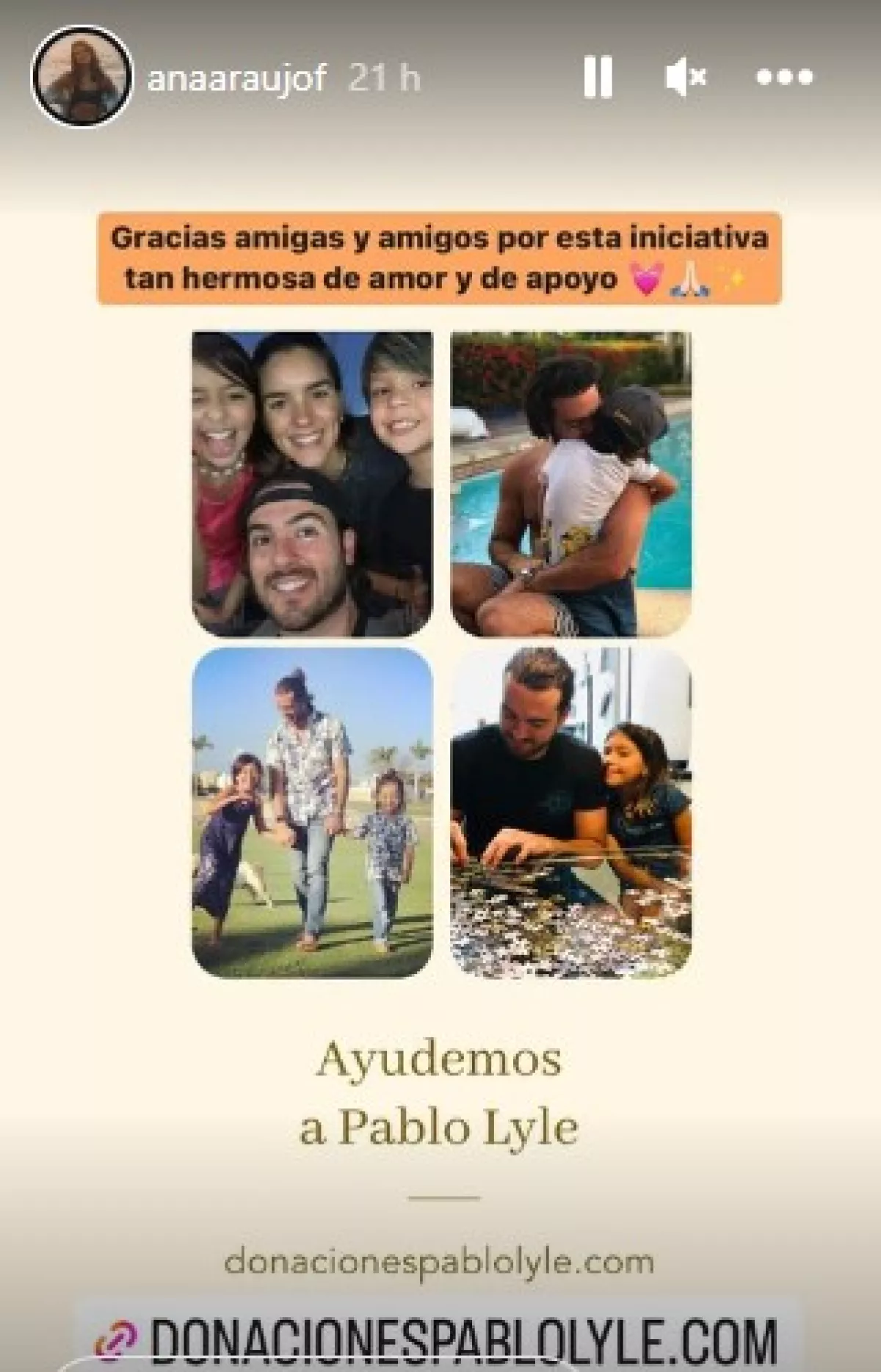 ana-araujo-pablo-lyle