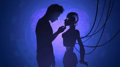 Los mexicanos usan ChatGPT para expresar su amor