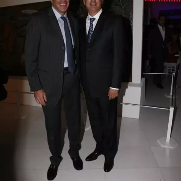 José Gómez Gaez,Eduardo Placencia