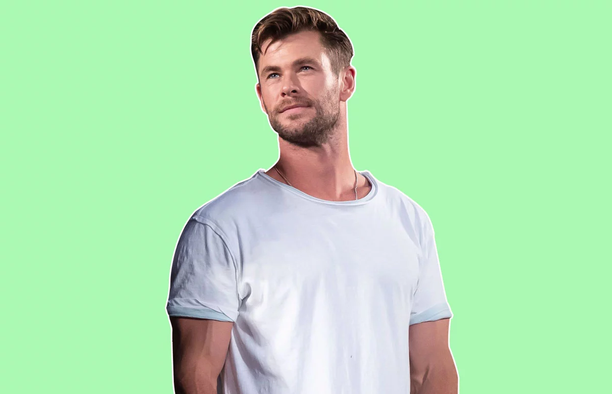 Chris-Hemsworth-donacion-un-millon-australia