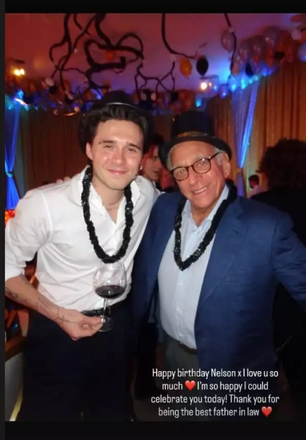 brooklyn-beckham-suegro.jpg