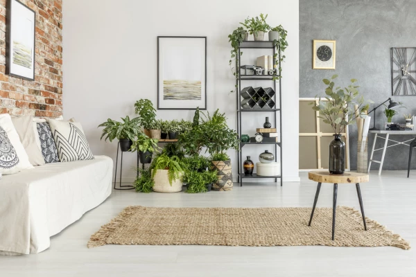 ¿Qué es el estilo kinfolk y cómo aplicarlo?
