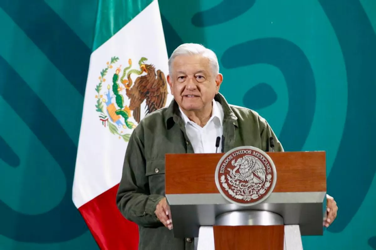 AMLO-conferencia1-10.jpeg