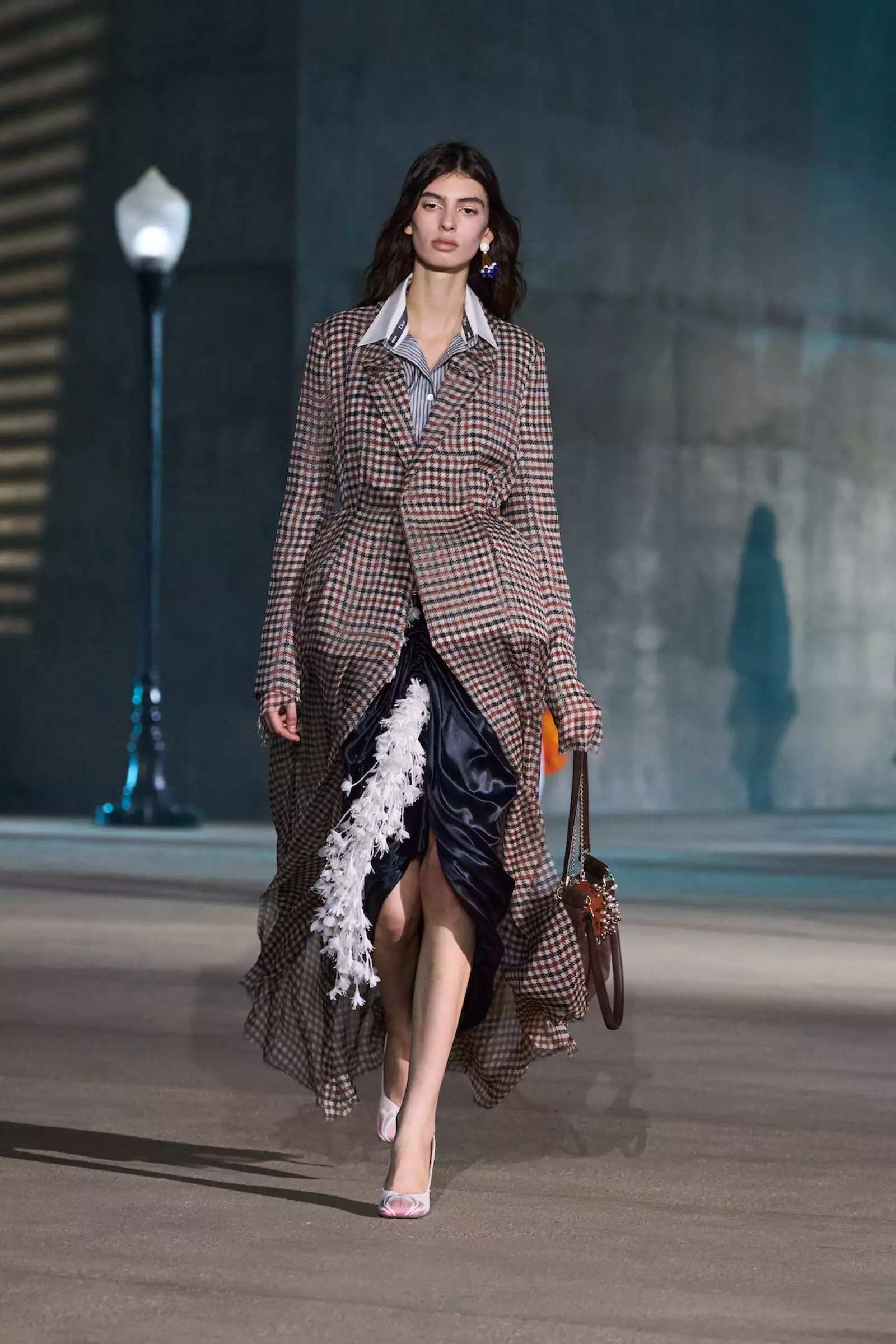 Dior Resort PO S27 065.jpg