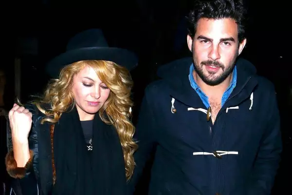 paulina-rubio-gerardo-bazua (1).jpg