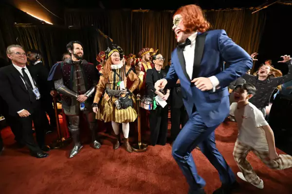conan obrien 98 oscar.png