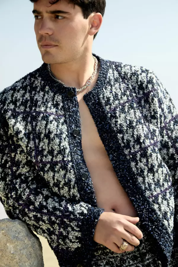 AndresMonnier_DiorxElle_2 copia.jpg