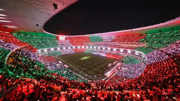 mundial-retos-turismo-mexico