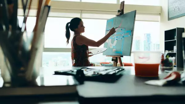 creatividad-salud-mental