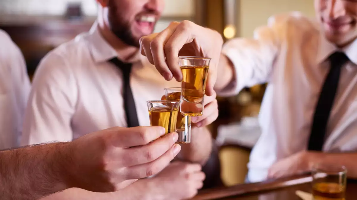 ¡Salud!
