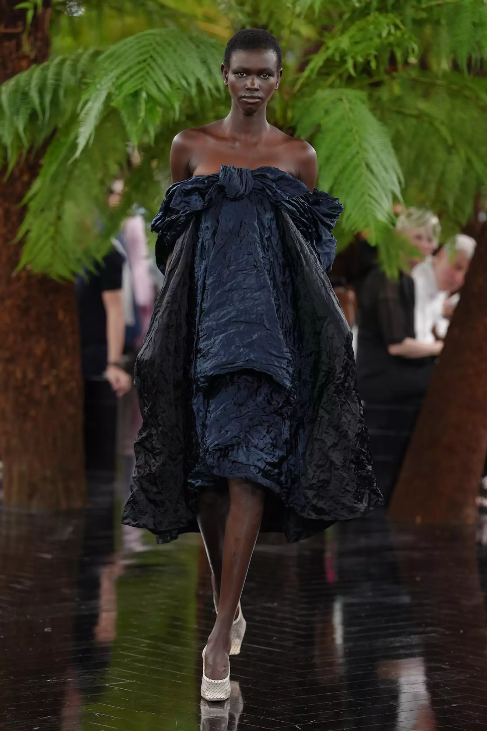 Christian Dior HC F26 063.jpg