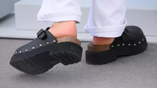 "Marcel!" Photocall - The 75th Annual Cannes Film Festival