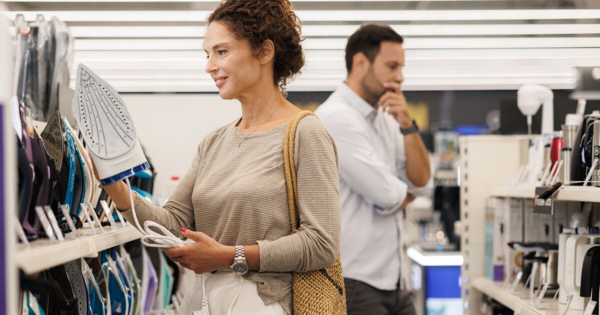 Tüketici güveni Şubat 2025'te düşüyor, Inegi açıklıyor