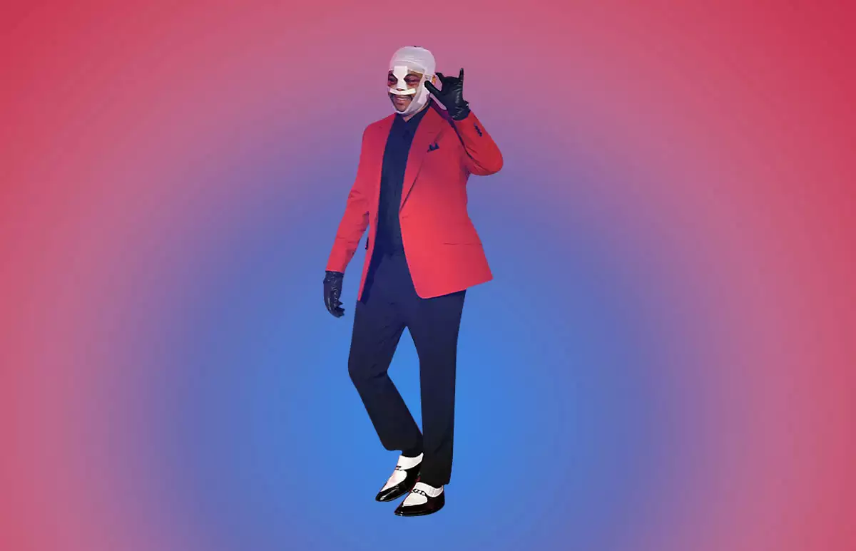 The-Weeknd-vendajes.jpg