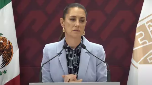 plan c sheinbaum.jpg