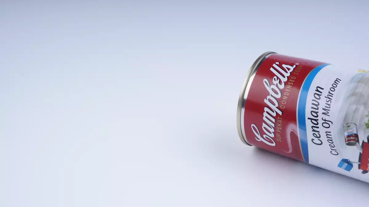 Ganancias limitadas