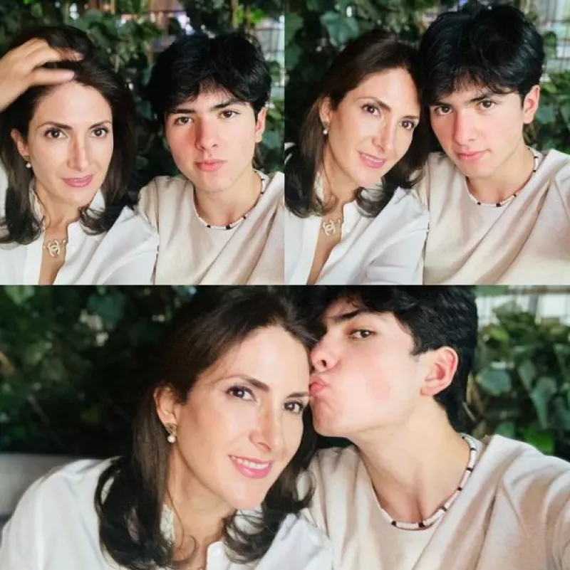 hijo de pena nieto maritza.JPG