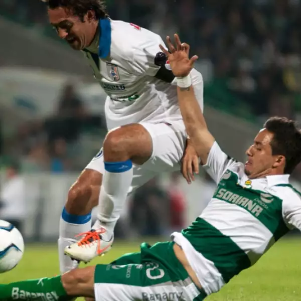 Torneo Apertura, 2013, Cruz Azul, liguilla, Toluca, America, Leon, Morelia, Queretaro, Tigres, estadio, semifinales, futbol, liga, 