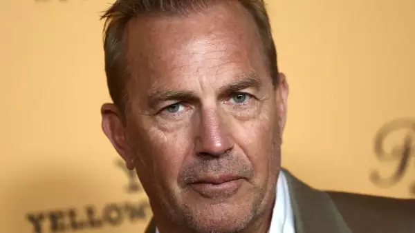 kevin-costner.jpg