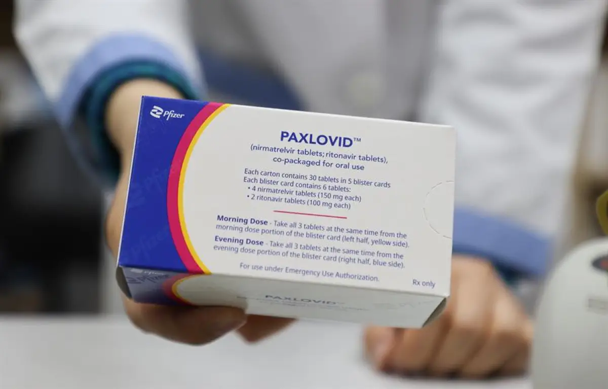 medicamento-pfizer-vs-covid-.jpg