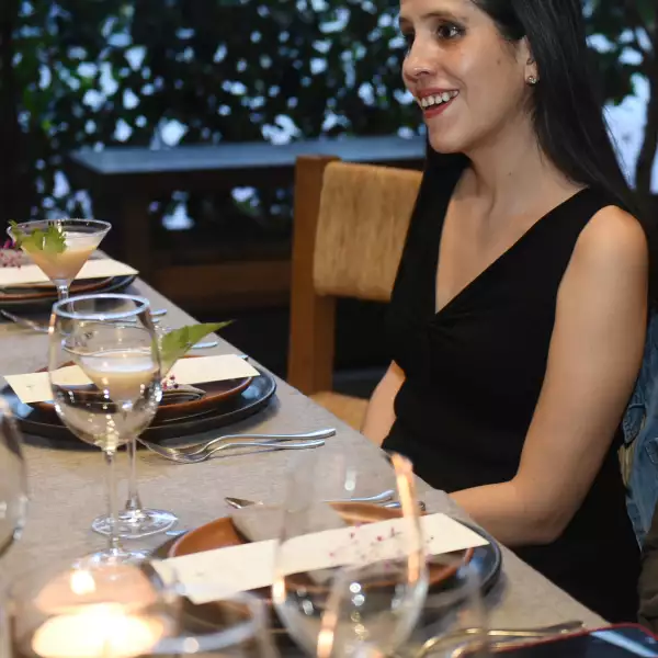 AROMASJOSEFINASANTACRUZ 025.JPG