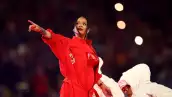 rihanna-super-bowl