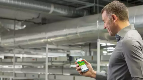 Digitalizar para obtener más