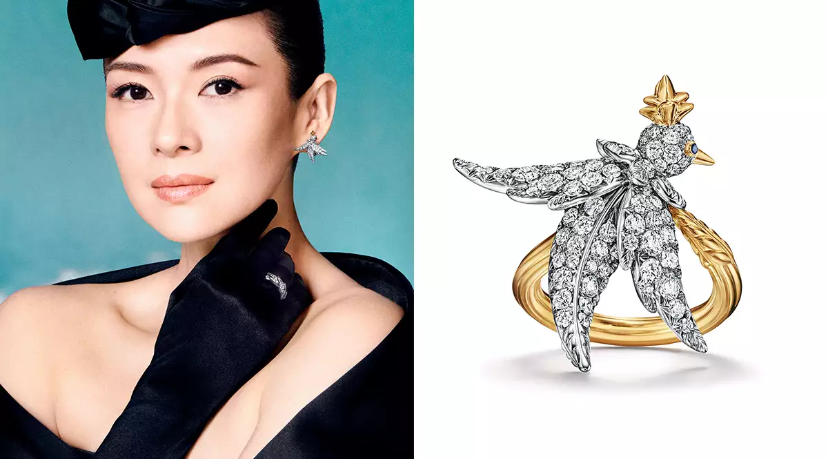 Tiffany-Bird-on-a-rock.jpg