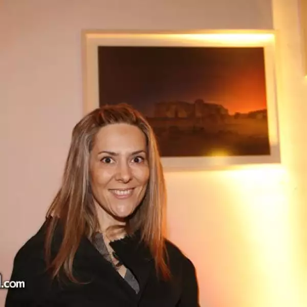 Tributo a nuestra grandeza