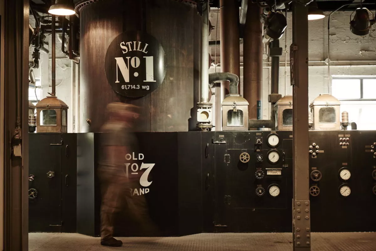 Life and Style Jack Daniel's.jpg
