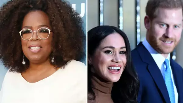 oprah-duques-sussex.jpg
