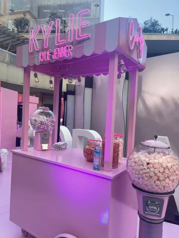 kylie-2.jpeg