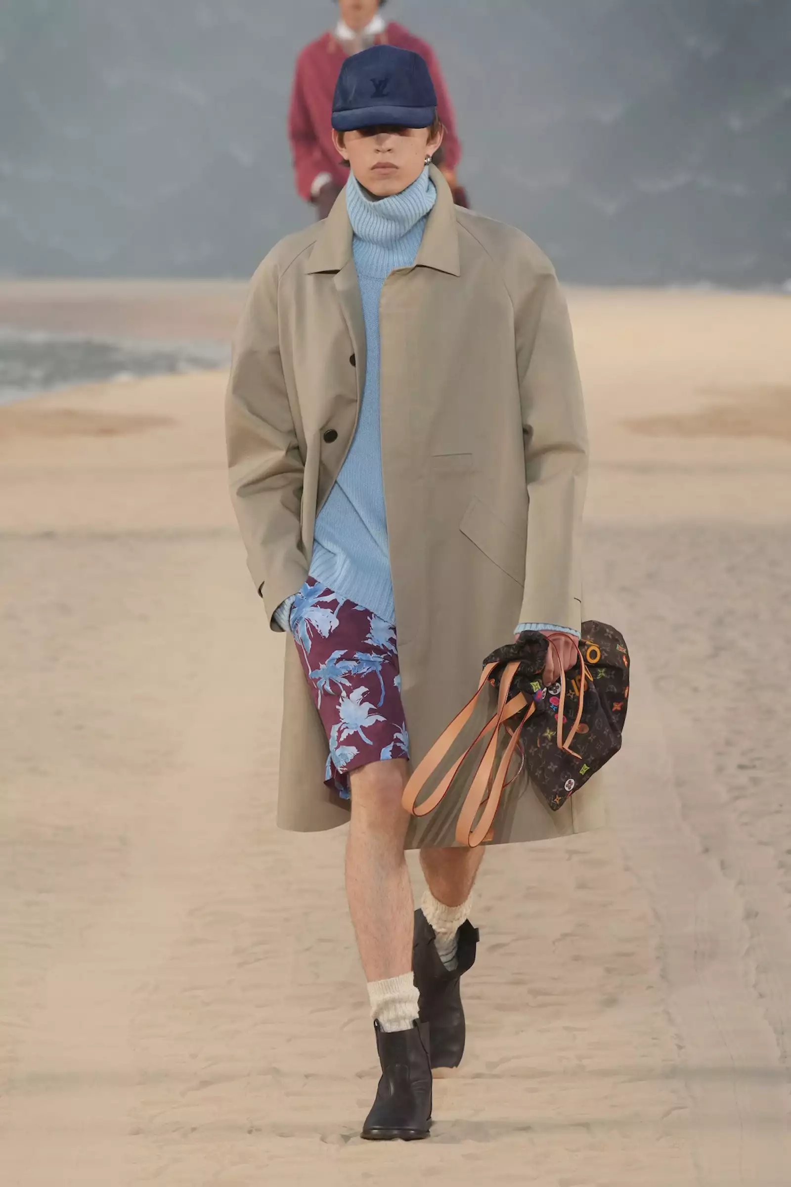 Vuitton m S27 062.jpg